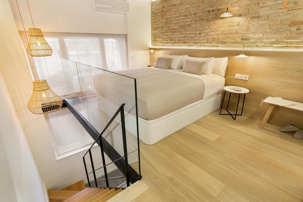 Friendly Parlament Apartment