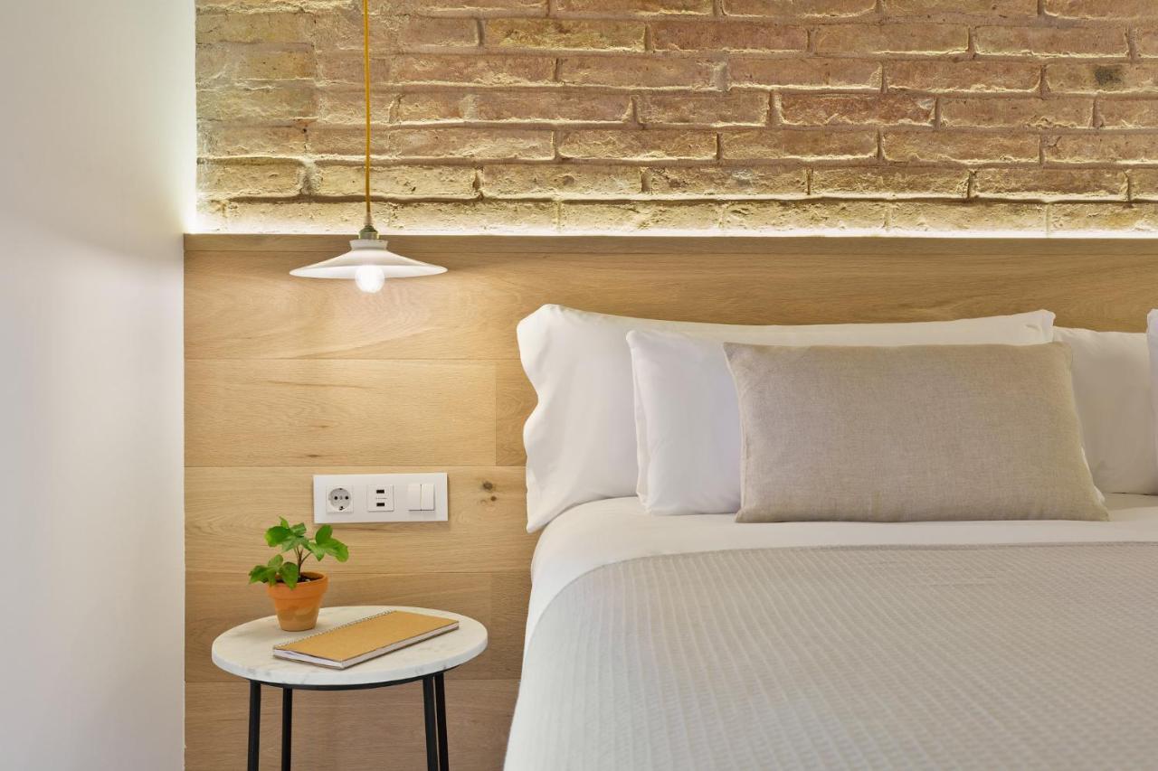 Apartment Friendly Parlament *
