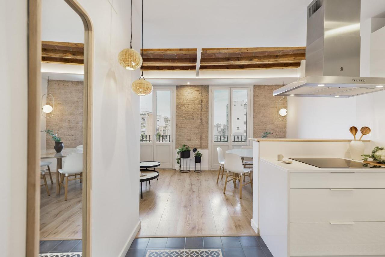 Friendly Parlament Apartment *