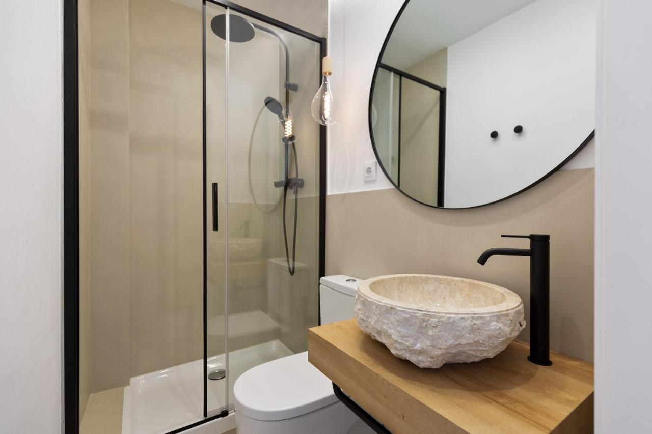 Apartment Ola Living Calabria *