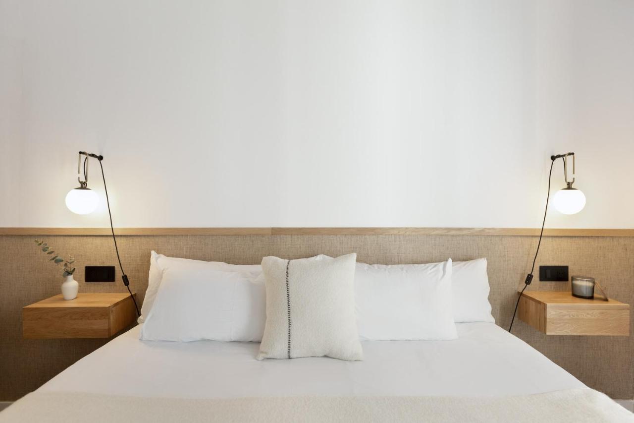 Apartment Friendly Parlament *