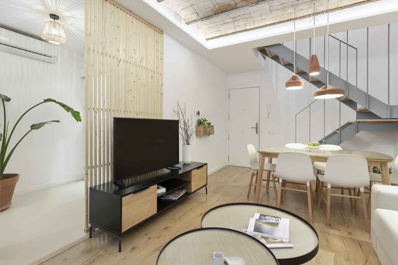 Apartment Friendly Parlament *