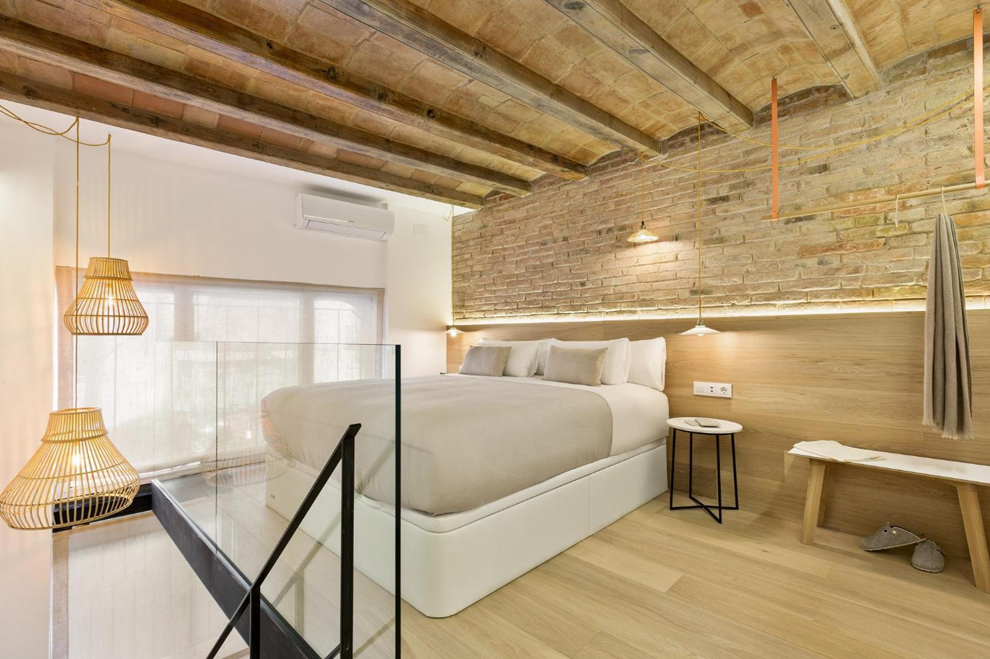 Ola Living Calabria Barcelona