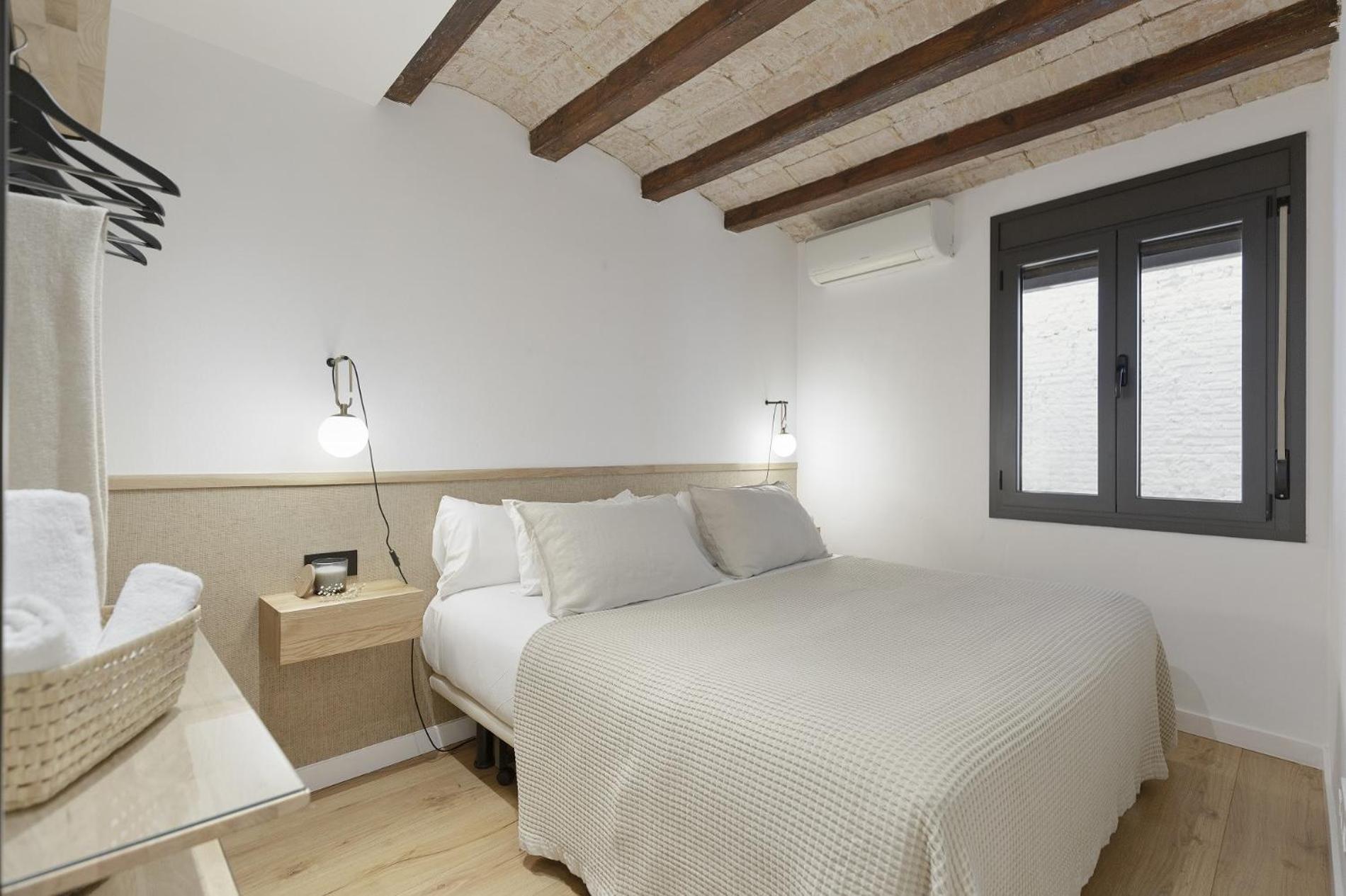 Ola Living Calabria Barcelona